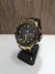 Casio G-Shock WR5BAR