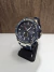 Casio G-Shock WR5BAR - comprar online