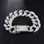 PULSERA DIAMANTES