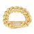 PULSERA DIAMANTES en internet