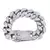 PULSERA DIAMANTES - comprar online