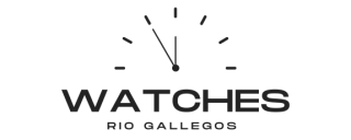 Watches RGL