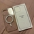 Capa Magnética Magsafe Sem Fio, Capa Original Transparente, iPhone na internet