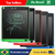 Lousa Magica Tablet Lcd 8.5 Polegadas Escrever e Pintar e Desenhar - Loja JS Marketplace