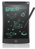 Lousa Magica Tablet Lcd 8.5 Polegadas Escrever e Pintar e Desenhar - comprar online