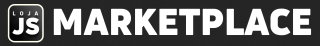 Loja JS Marketplace