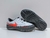 Botin Infantil Nike GT