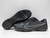 Botin Nike Air Zoom Negro