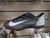 Botin Nike Mercurial