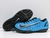Botin Nike Mercurial Celeste