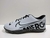 Botin Nike Mercurial Just Do It