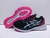 Asics Vulcam 9