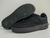 Nike Air Force 1 Stussy Negro