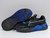 Puma RS2K Negra