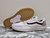 Vans Ultra Range Blanco