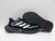 Adidas 4DW Negro Gris