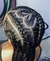 Ghana braids detalhada - comprar online