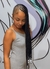 Ghana braids detalhada na internet