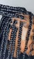 goddess braids - comprar online