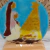 Pesebre vitrofusion - comprar online