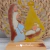 Pesebre vitrofusion en internet
