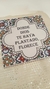 Mayólicas - tienda online
