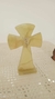 Cruces y Mariposas de Onix - comprar online
