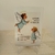 Atriles - comprar online