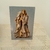Atriles - comprar online