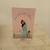 Atriles - tienda online