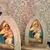 Virgen de Schoenstatt