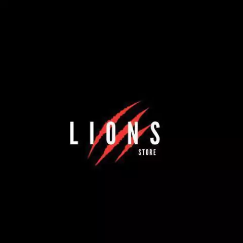 LION STORE