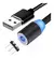 CABLE USB V8 (UNIVERSAL) IMANTADO