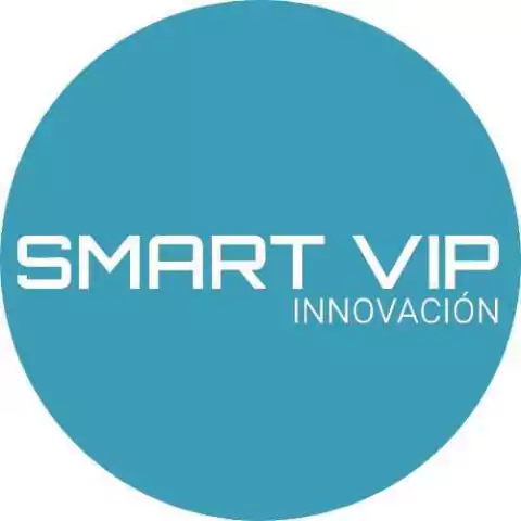 Smart Vip Innovación