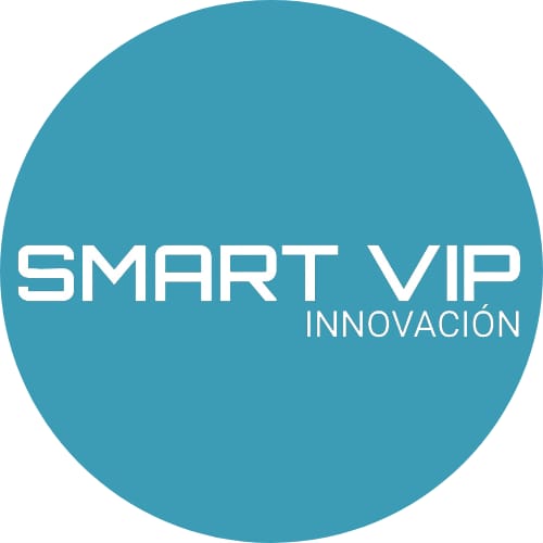 Smart Vip Innovación