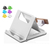 Suporte para celular de mesa universal e tablet ajustável
