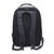 Mochila para notebook em couro Grande