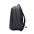 Mochila para notebook em couro Grande