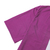 Camisa demon slayer - NetSell