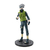 Figura de PVC de Naruto, Estátua Modelo, Presentes de Brinquedo, Uzumaki, Sasuk - loja online