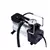Mini 65047 Compressor de Ar 12 V 65047 - comprar online