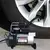 Mini 65047 Compressor de Ar 12 V 65047 - comprar online