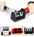 Afiador de Facas 3 em 1 Profissional So Qualidade (SQ-3902) - comprar online