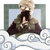 Cosplay Kakashi - comprar online