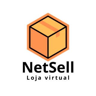 NetSell