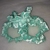 DIADEMA AQUA