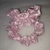 DIADEMA ESTRELLA