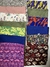 Cuellito Buff térmico x12 unid - comprar online