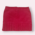 POLLERA DE CORDEROY CON TABLAS