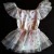 CONJUNTO UNICORNIO